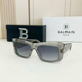 Picture of Balmain Sunglasses _SKUfw56684148fw